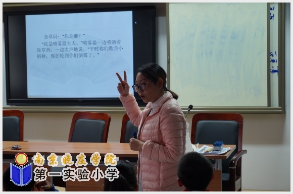附件:DSC04040.JPG 附件:DSC04040.JPG