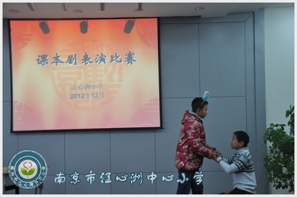 DSC_0152_副本.jpg