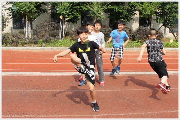附件:IMG_0007.JPG 附件:IMG_0007.JPG