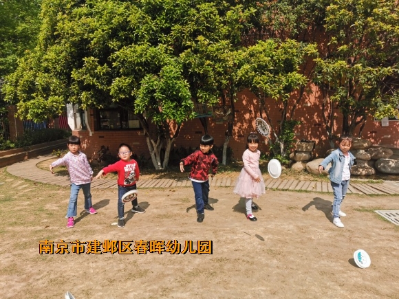 附件：conew_img_8881.jpg
