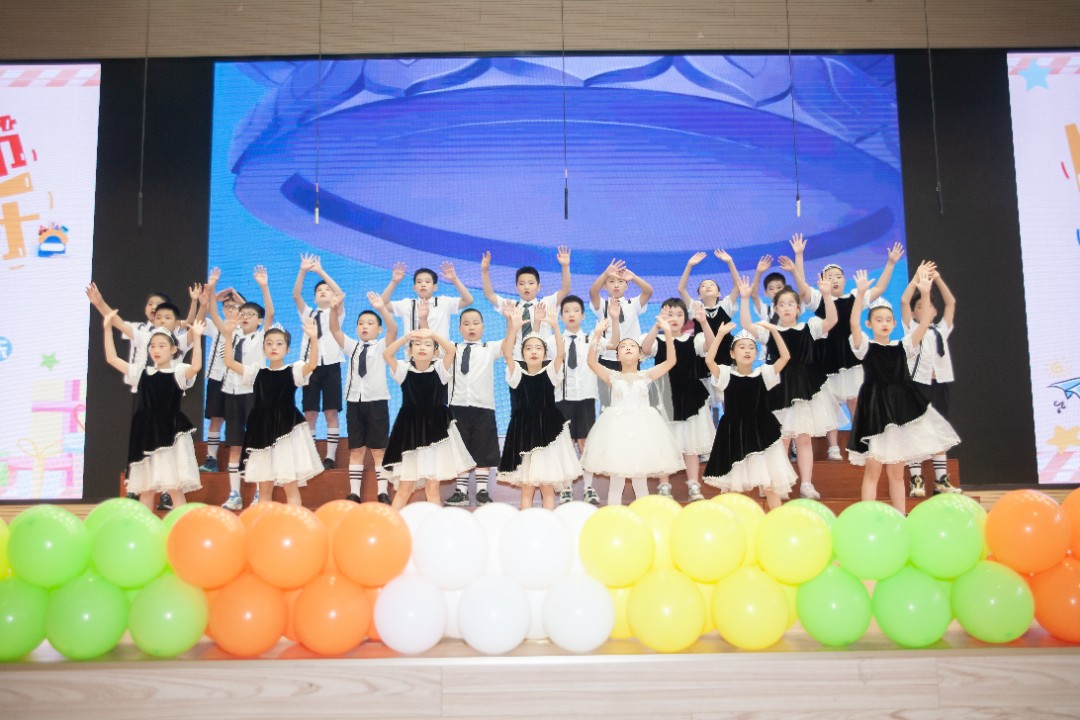 _MG_0050.jpg