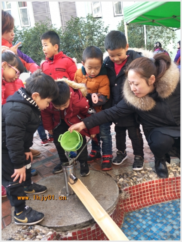 建邺教育信息网