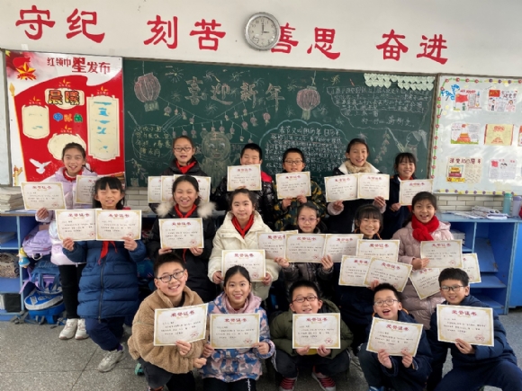 附件：图片10.png