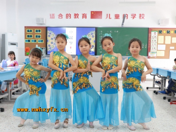 附件：%6V`X~%OJQAASCJ~]L8{Y6A.jpg