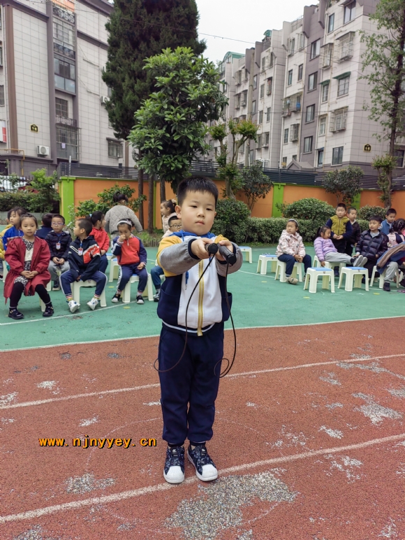 附件：IMG_20230425_092112.jpg.jpg