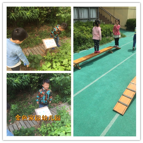 附件：initpintu_鍓湰4.jpg