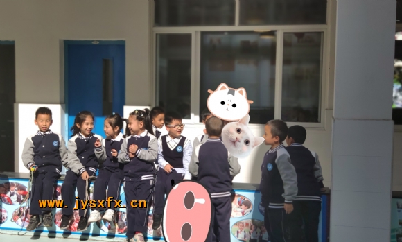 附件：IMG_PITU_20200218_151011.jpg