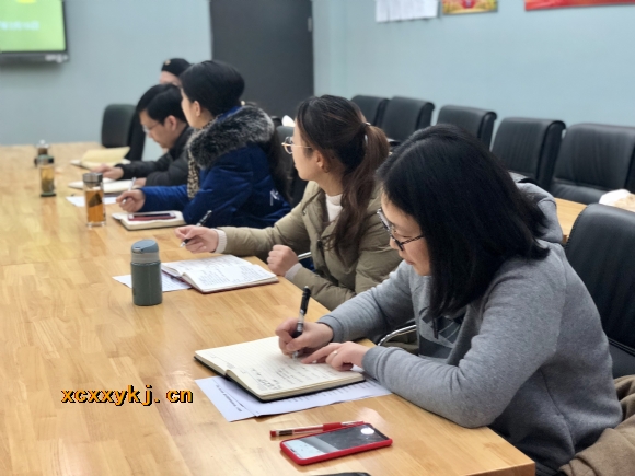 附件：565712472150550059.jpg