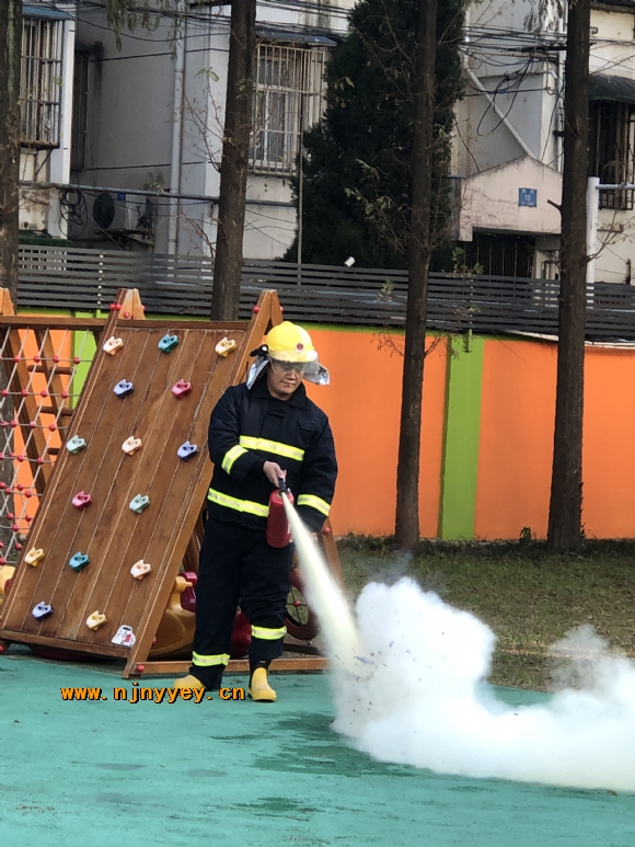 附件：458331E87CC3E1C570CCDFEF6526D1CC.png