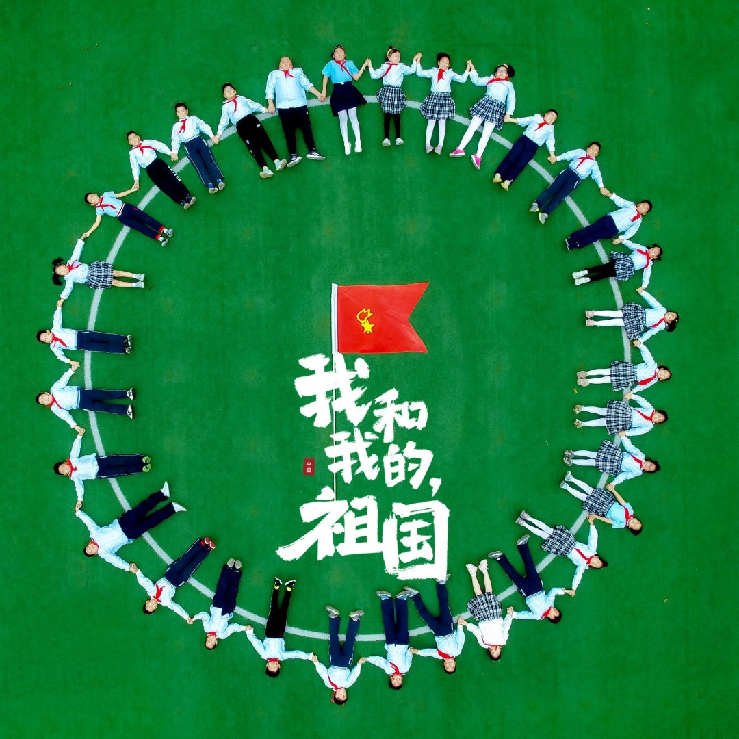 QQ图片20220109152345.jpg