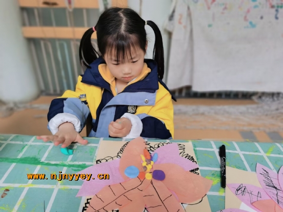 附件：QQ图片20230324140423.jpg