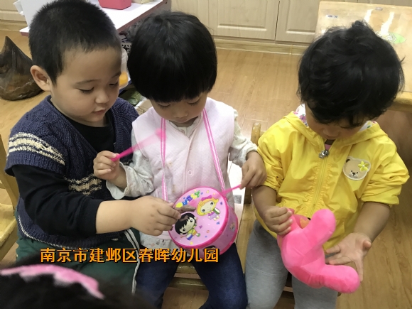 附件：IMG_1972.JPG