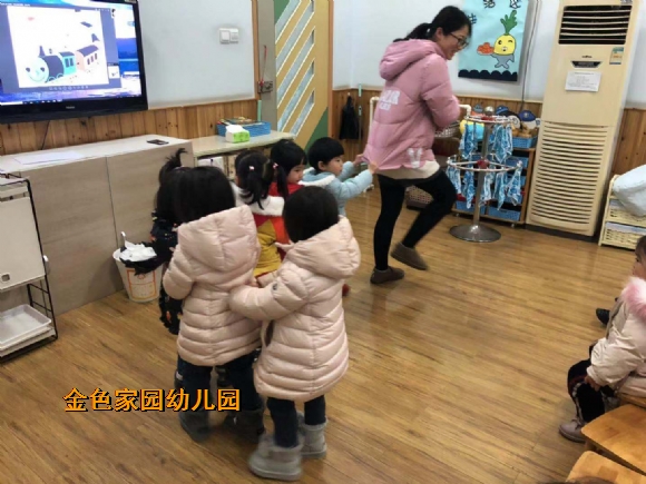 附件：IMG_5110.JPG