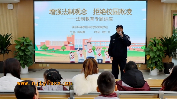 附件：2.JPG