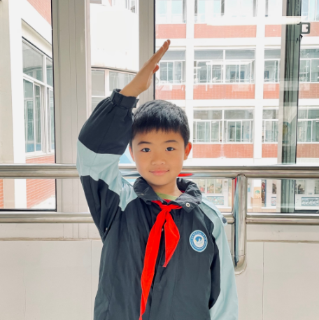20220109134634030.png QQ图片20220109134549.png