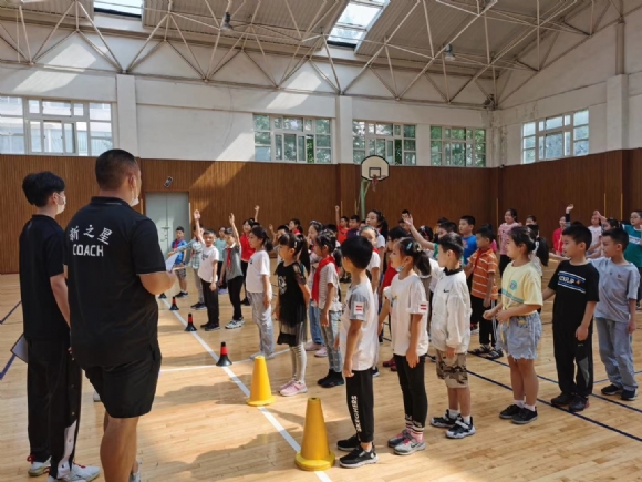 附件：梯队3.jpg