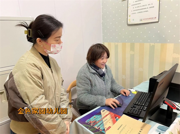 附件：微信图片_202212061133032.jpg