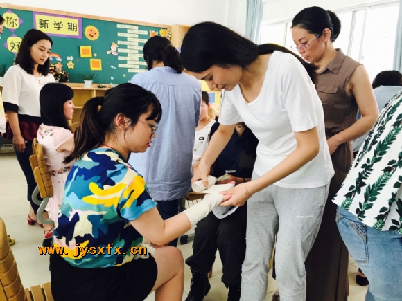 附件：微信图片_20170628174031.jpg