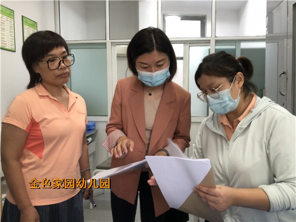 附件:f6e78c8c0031c96f16084a2e549a652.jpg 附件:f6e78c8c0031c96f16084a2e549a652.jpg