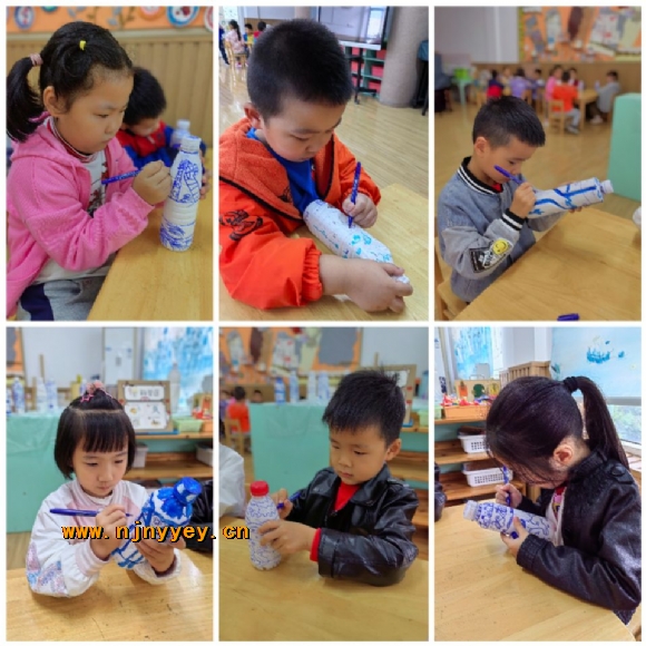 附件：6A67066D6DA134C939C195D36342F608.jpg