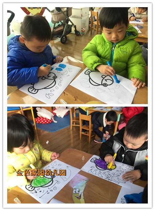 附件：1.jpg