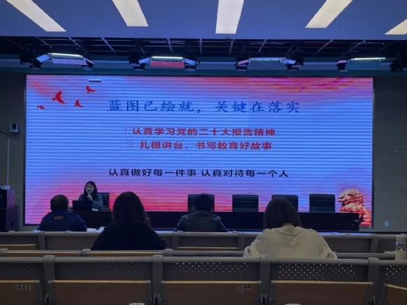 附件：640 (5).jpg