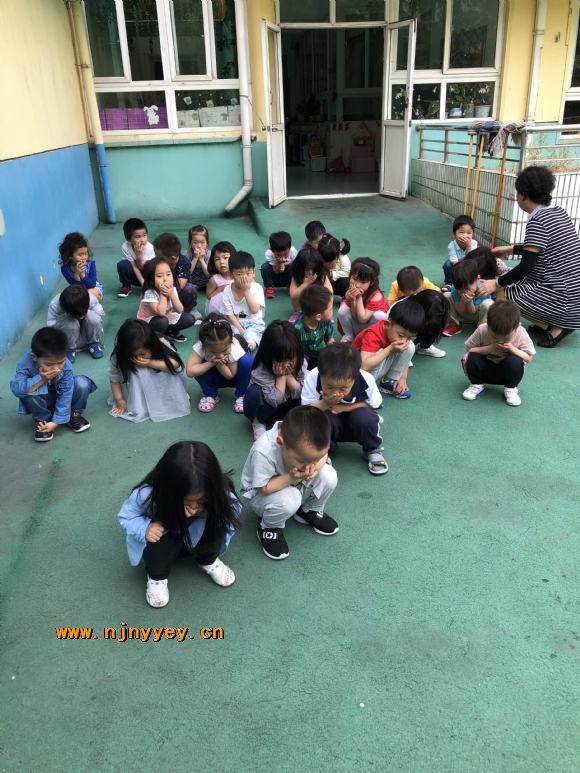 附件：IMG_1879.JPG
