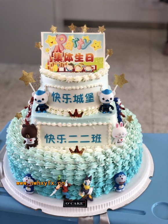 附件：QQ图片20190504221203.jpg