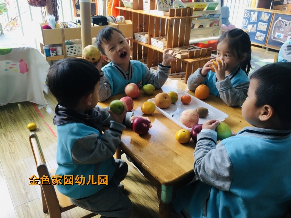 附件：IMG_E2918.JPG