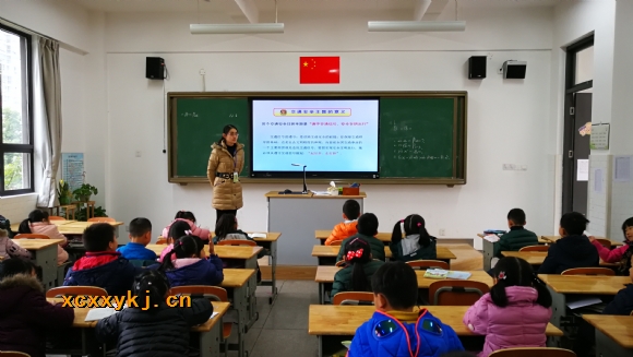附件：15交通安全.jpg