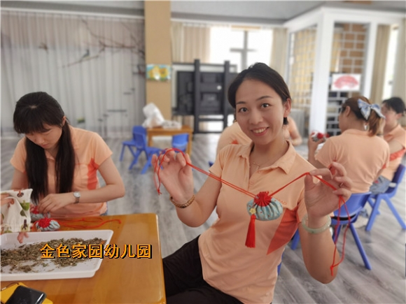 附件：mmexport1623391947738.jpg