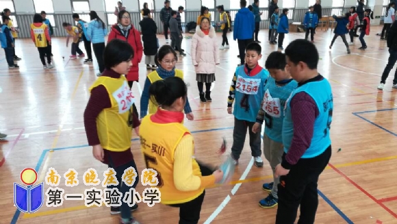 附件：3.jpg