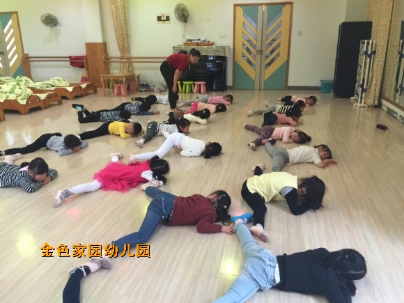 附件：AAA.jpg