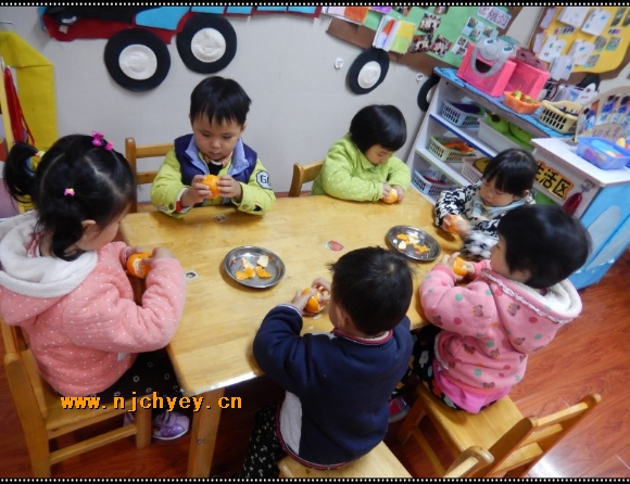 附件：conew_dscn0472.jpg