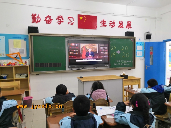 附件：2.jpg