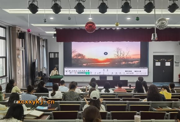 附件:EDA2C0E9D1C3C527473E7E56BCBE5299.jpg 附件:EDA2C0E9D1C3C527473E7E56BCBE5299.jpg