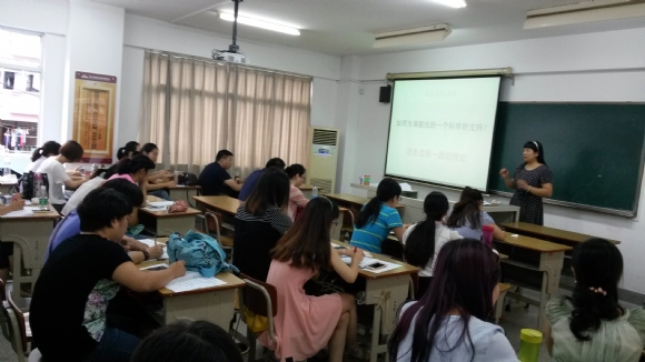 附件：20150820_093331.jpg