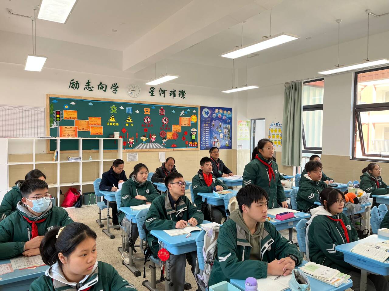 QQ图片20240320164849.jpg