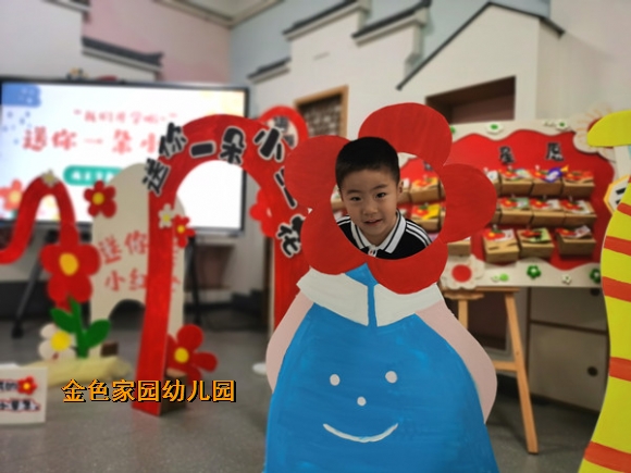 附件：3.jpg