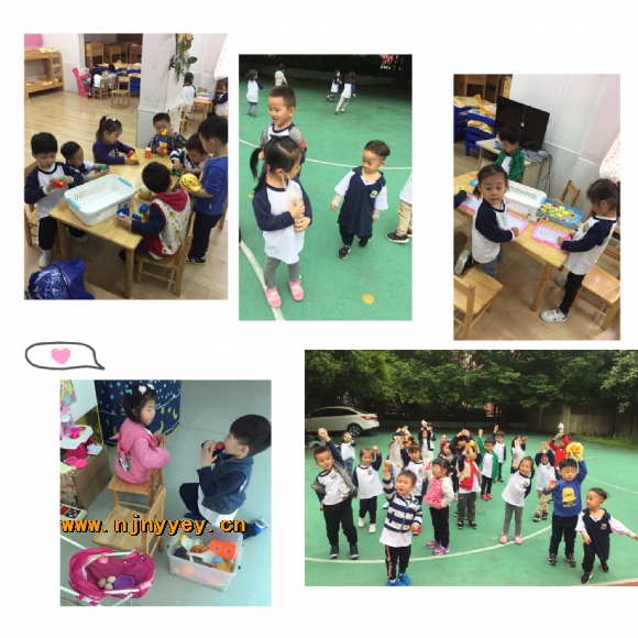 附件：IMG_1801.JPG