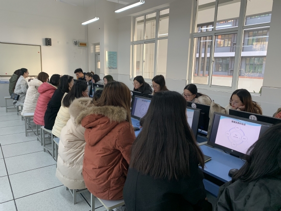 附件：QQ图片20191205081833.jpg