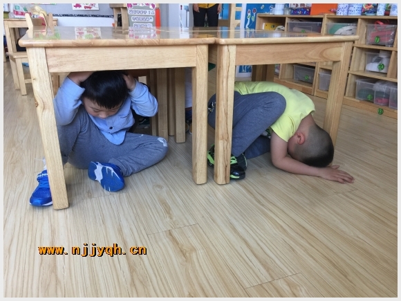 附件:IMG_6436.JPG 建邺教育信息网