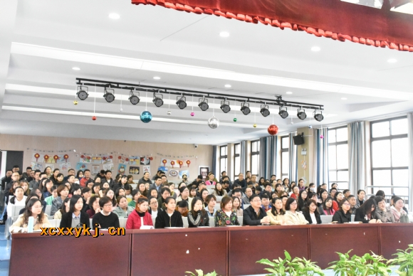 附件：DSC_6782.jpg