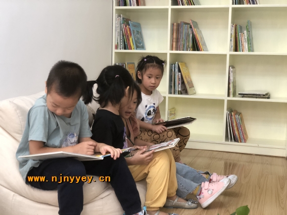 附件：IMG_4678.JPG
