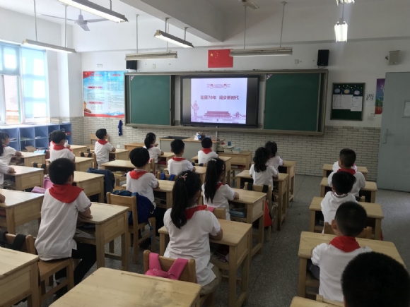 附件：a5973649873b7257036a3108003bb57.jpg