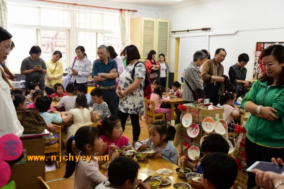 附件：conew_dsc_8885.jpg