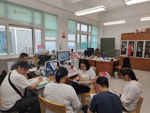 附件：图片四.jpg