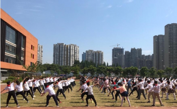 附件：QQ图片20190524115415.jpg