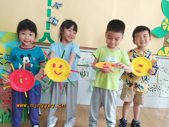 附件：11.jpg