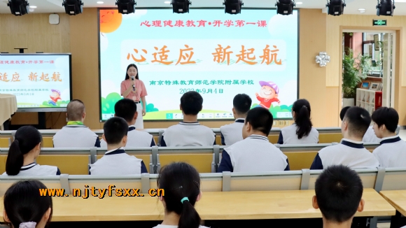 附件：4.JPG